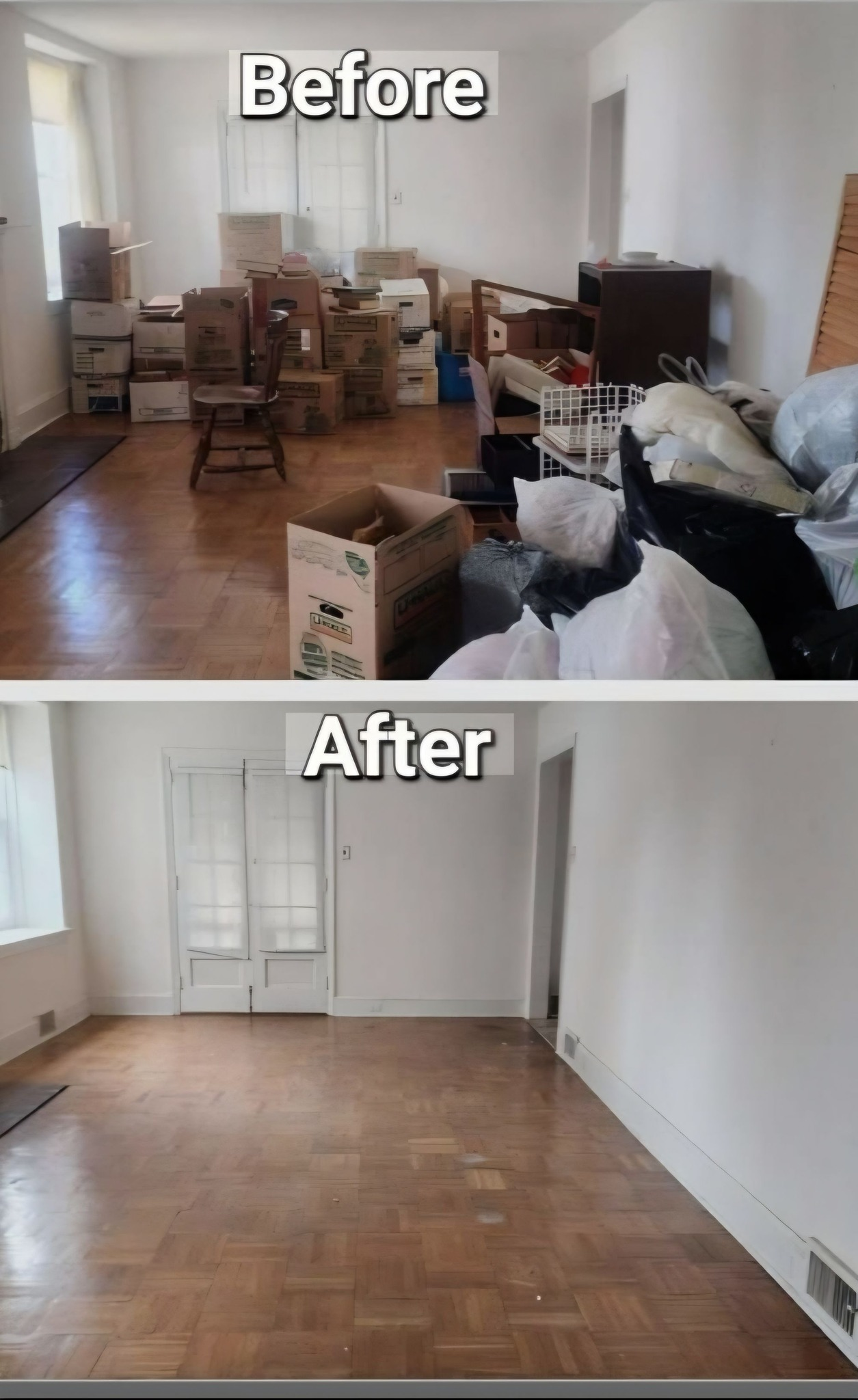 Client Provided (7)